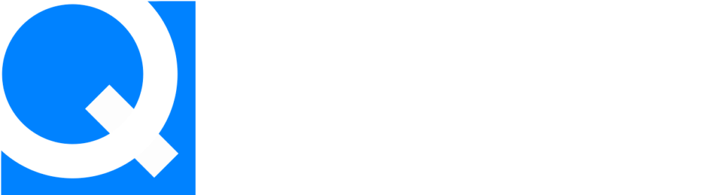 Quariko Group