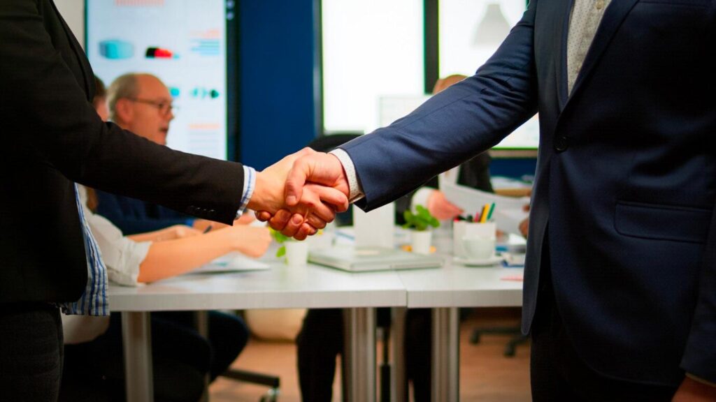 Welcome to Quariko Group, where innovation meets excellence. Explore our dynamic business ventures across logistics, technology, pharmaceuticals, finance, construction, and travel & hospitality sectors.